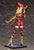 GOODSMILE RACING ＆ TYPE-MOON RACING Nero Claudius Racing Ver.