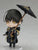 Butai Touken Ranbu Giden Akatsuki no Dokuganryu - Nendoroid Tsurumaru Kuninaga
