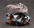 Alter Ego/Okita Souji (Alter) -Absolute Blade: Endless Three Stage-