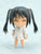 Strike Witches Nendoroid Francesca Lucchini