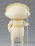 Dorohedoro Nendoroid Gyoza Fairy