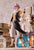 Fairy Tail Final Season POP UP PARADE Natsu Dragneel