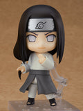 Naruto Shippuden Nendoroid Neji Hyuga