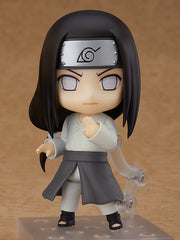 Naruto Shippuden Nendoroid Neji Hyuga