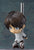 Nendoroid  'Attack on Titan' Eren Yeager (166665074)