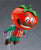 Fortnite Nendoroid Tomato Head