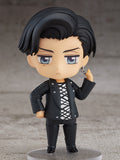 Nendoroid 'HIGH&LOW g-sword-' Hiroto Amamiya