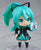 [Exclusive] Nendoroid Hatsune Miku: if Ver.