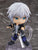 Nendoroid Riku Kingdom Hearts III Ver.