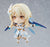 Genshin Impact Nendoroid Traveler Lumine