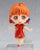 Nendoroid More LoveLive!Sunshine!! Dress Up World Image Girls Vol.1 (370471370789)
