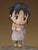 Nendoroid 'In This Corner of the World' Suzu (358968426533)