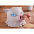 Aniplex+ Demon Slayer Kimetsu no Yaiba – Inosuke Piggy Bank