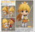 Nendoroid Fantasista Doll Sasara (244668845)