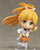 Nendoroid Fantasista Doll Sasara (244668845)
