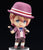 Nendoroid Petite 'Uta no Prince-sama Maji Love Revolutions' 2nd Stage (3307873477)