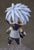 Naruto Shippuden Nendoroid Kakashi Hatake: Anbu Black Ops Ver.