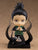 Naruto Shippuden Nendoroid Shikamaru Nara