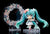 Nendoroid Hatsune Miku MIKU WITH YOU 2019 Ver.