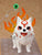 Okami Nendoroid Amaterasu DX Ver.