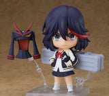 [Exclusive] Nendoroid Ryuko Matoi Souvenir Jacket Ver.