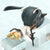Strike Witches Nendoroid Francesca Lucchini