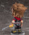 Nendoroid Sora Kingdom Hearts III Ver.