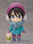 Laid-Back Camp Nendoroid Ena Saito