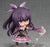 Nendoroid 'Date A Live' Tohka Yatogami Re-run (149950423)