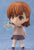 A Certain Scientific Railgun S Nendoroid Mikoto Misaka