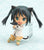 Strike Witches Nendoroid Francesca Lucchini