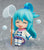 KONO SUBARASHII SEKAI NI SYUKUFUKU WO! Nendoroid Aqua Winter Ver.