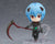 Rebuild of Evangelion Nendoroid Rei Ayanami Plugsuit Ver.