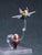 Avengers Endgame Nendoroid Ant-Man Endgame Ver. Standard