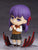 Fate/stay night: Heaven's Feel Nendoroid Sakura Matou