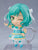 BanG Dream! Girls Band Party! Nendoroid Hina Hikawa Stage Outfit Ver.