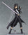 figma 'Sword Art Online II' Kirito GGO Ver. (397648748)