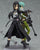 figma 'Sword Art Online II' Kirito GGO Ver. (397648748)