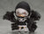 Nendoroid Strength TV ANIMATION Ver. (150414979)