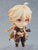 Genshin Impact Nendoroid Traveler Aether