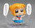 Nendoroid 'POP TEAM EPIC' Popuko Re-run