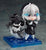 Nendoroid 'Kantai Collection -KanColle-' Battleship Re-Class [Wonder Festival 2015] (407207808)