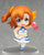 Nendoroid Petite LoveLive!: Race Queen Ver. (397322072)