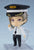 Bungo Stray Dogs Nendoroid Atsushi Nakajima Airport Ver.