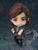 The Last of Us Part II Nendoroid Ellie