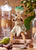 POP UP PARADE Dr. STONE Senku Ishigami