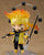 Naruto Shippuden Nendoroid Naruto Uzumaki Sage of the Six Paths Ver.