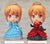 Nendoroid More Dress Up Wedding 6 Pieces Box Set (6710566853)