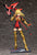 GOODSMILE RACING ＆ TYPE-MOON RACING Nero Claudius Racing Ver.