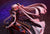 Alter Ego/Okita Souji (Alter) -Absolute Blade: Endless Three Stage-